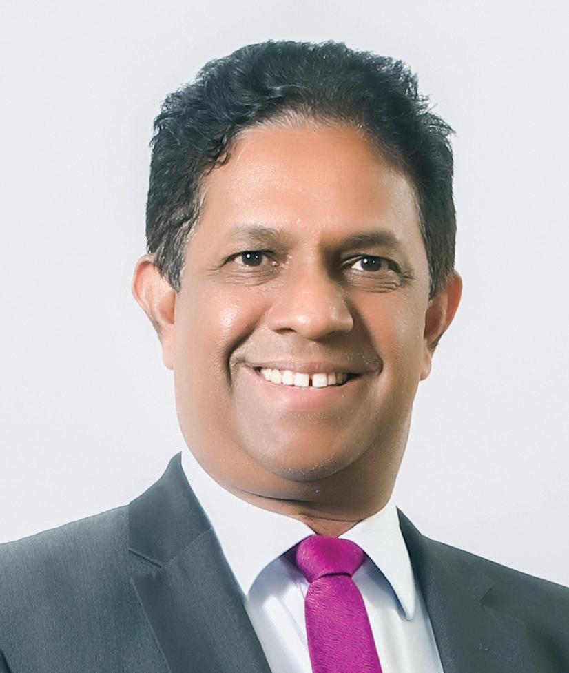 Pan Asia Bank announces Stellar Performance with a PAT of over 4.1 billion for FY 2024