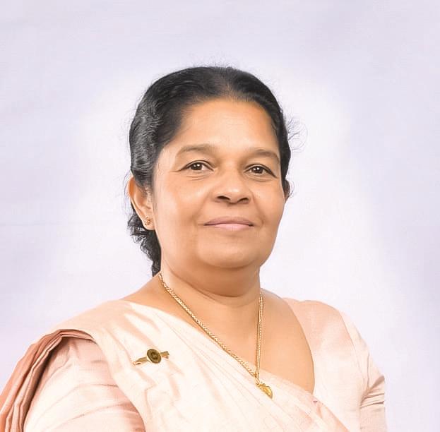 BOC strengthens Women's Financial Independence with Special Savings Offer