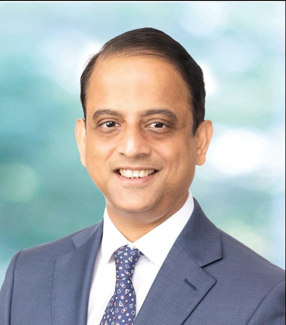 BOC records 106.9 billion rupees Profit in 2024