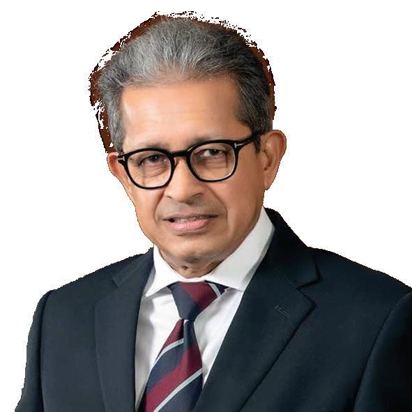 HNB Group records Sustainable Growth in 2024
