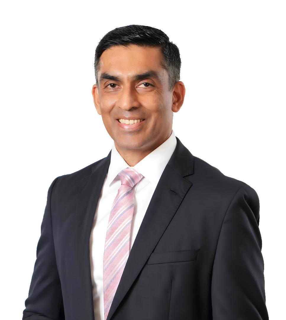 NDB reports Highest-ever Group PBT, surpassing 24 billion rupees