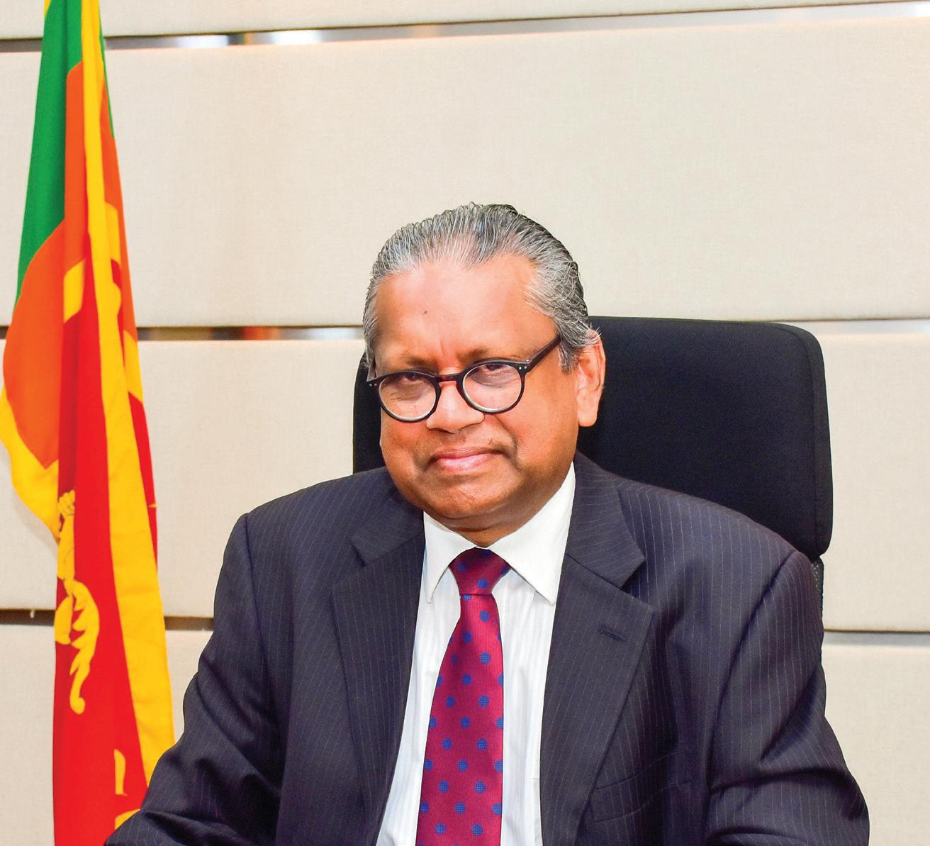 NSB Achieves Outstanding Profit in 2024