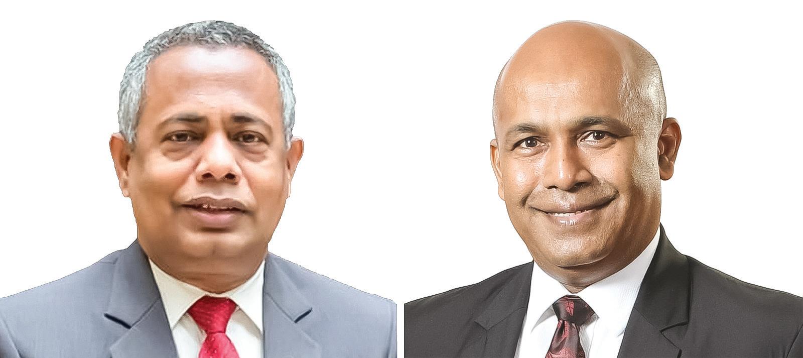 People's Bank achieves 400 billion rupees in Consolidated Gross Income