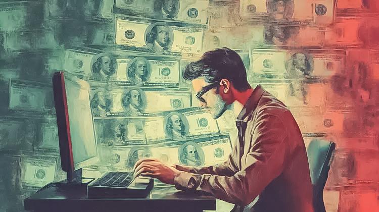 Most Expensive Countries for Internet revealed: UAE charges 12x more per Mbps than UK