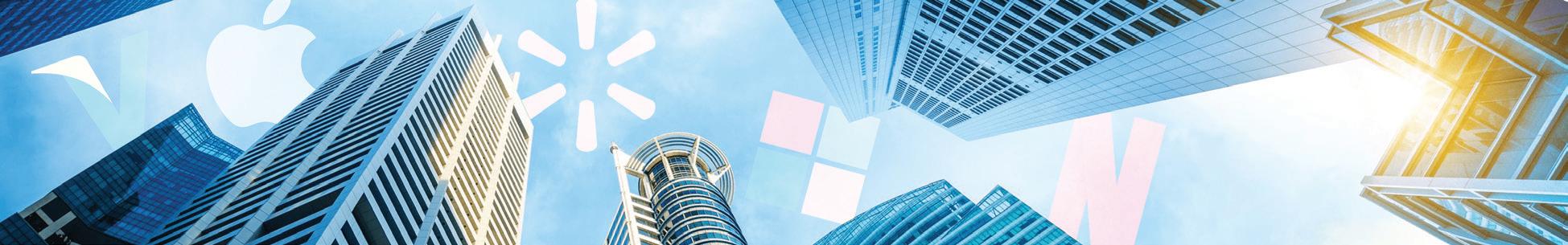 The Nations with the most Billion-dollar Companies per capita in 2025