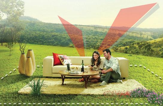 DFCC Bank introduces Sri Lanka's First ten-day Express Home Loan