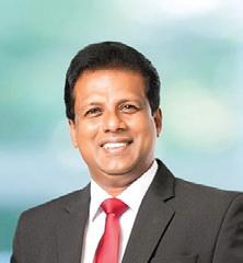 BOC exceeds 666 billion rupees in Avurudu Transactions