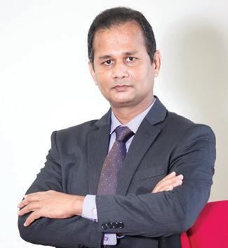 BOC Cards powering Sri Lanka's Cashless Future