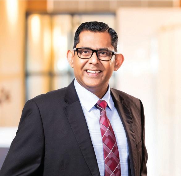 HNB Group demonstrate resilience and growth momentum