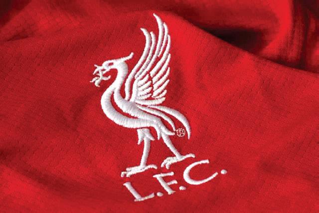 How much is LeBron James' initial USD 6.5 million investment in Liverpool FC worth today?