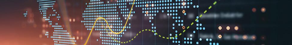 Stock Trading Interest around the World: Countries Googling the most about Buying, Selling, or Investing in Stocks in 2025