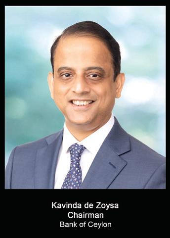 BOC reports a Pre-tax profit of 30 billion rupees