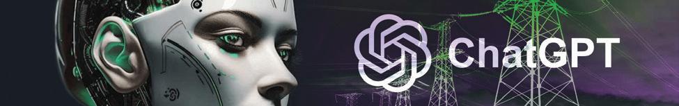 Al's Power Demand: Calculating ChatGPT's Electricity Consumption for Handling over 365 billion User Queries Every Year