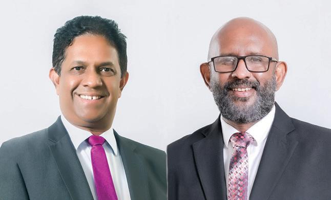 Pan Asia Bank continues to excel with a PAT of over one billion rupees