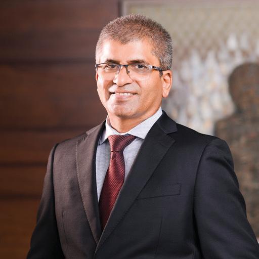 People's Leasing celebrates 29 years of trust built on relationships