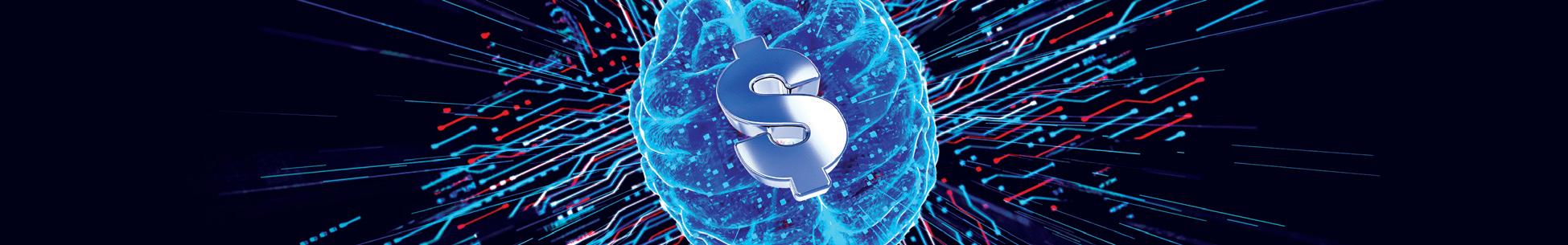 The State of Al Venture Capital in 2025: Al Boom slows with fewer Startups but bigger Bets