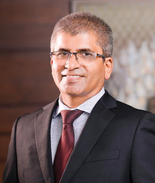 People's Leasing and Finance: FY25 Marks Strong Asset Expansion amidst Steady Profitability