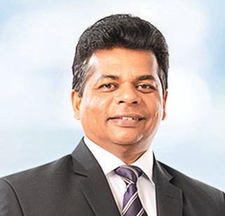 Bank of Ceylon celebrates Outstanding Achievements