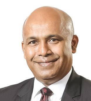 People's Bank records Pre-Tax Profit of 28 billion rupees in H1 2025