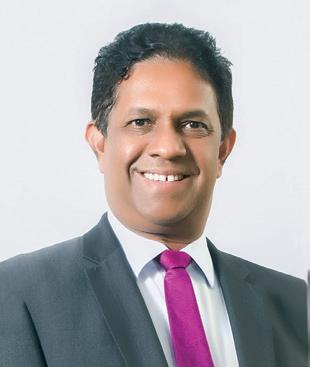 Pan Asia Bank posts strong performance with Profit After Tax of over 2.1 billion rupees for H1 2025