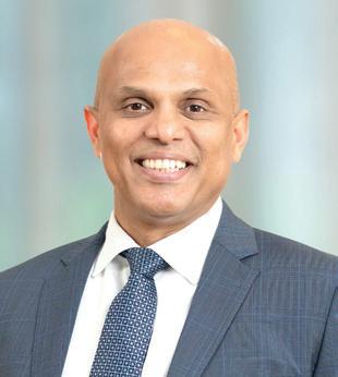 ComBank creates history in Q2 as the first private sector bank with assets of three trillion rupees