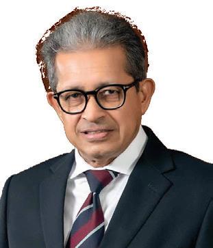 HNB records robust growth, reinforcing commitment to national economic progress