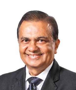 SLT Group delivers strong H1 2025 performance with substantial profit growth