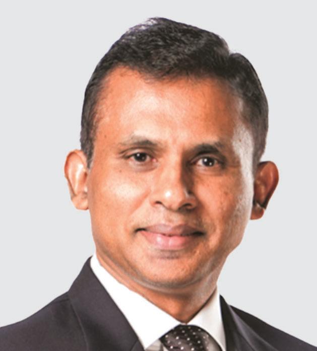 SLT Group continues 2025 profitability with strong Q3 and nine-month results