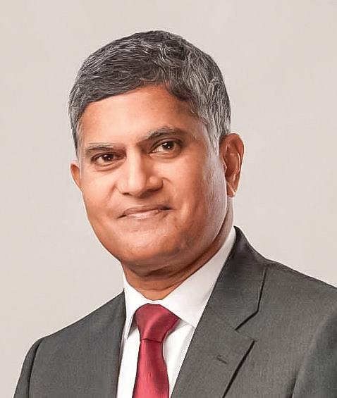 NDB records strong profit growth in first nine months of 2025