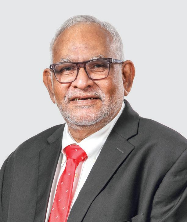 Accelerating ahead: DFCC Bank sustains growth momentum in Q3-2025