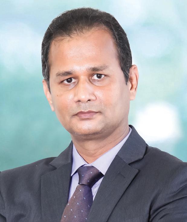 BOC reports strong 3Q 2025 profit of 87.7 billion rupees strengthening its market position