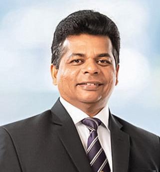 Understanding listed sustainability bonds and how Bank of Ceylon positions itself for a changing capital market