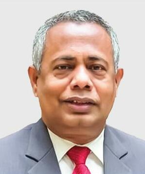 People's Bank posts record 40.2 billion rupees profit; assets top four trillion rupees