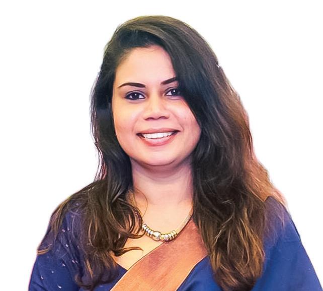 LB Finance secures USD 15 million to boost Inclusive Finance