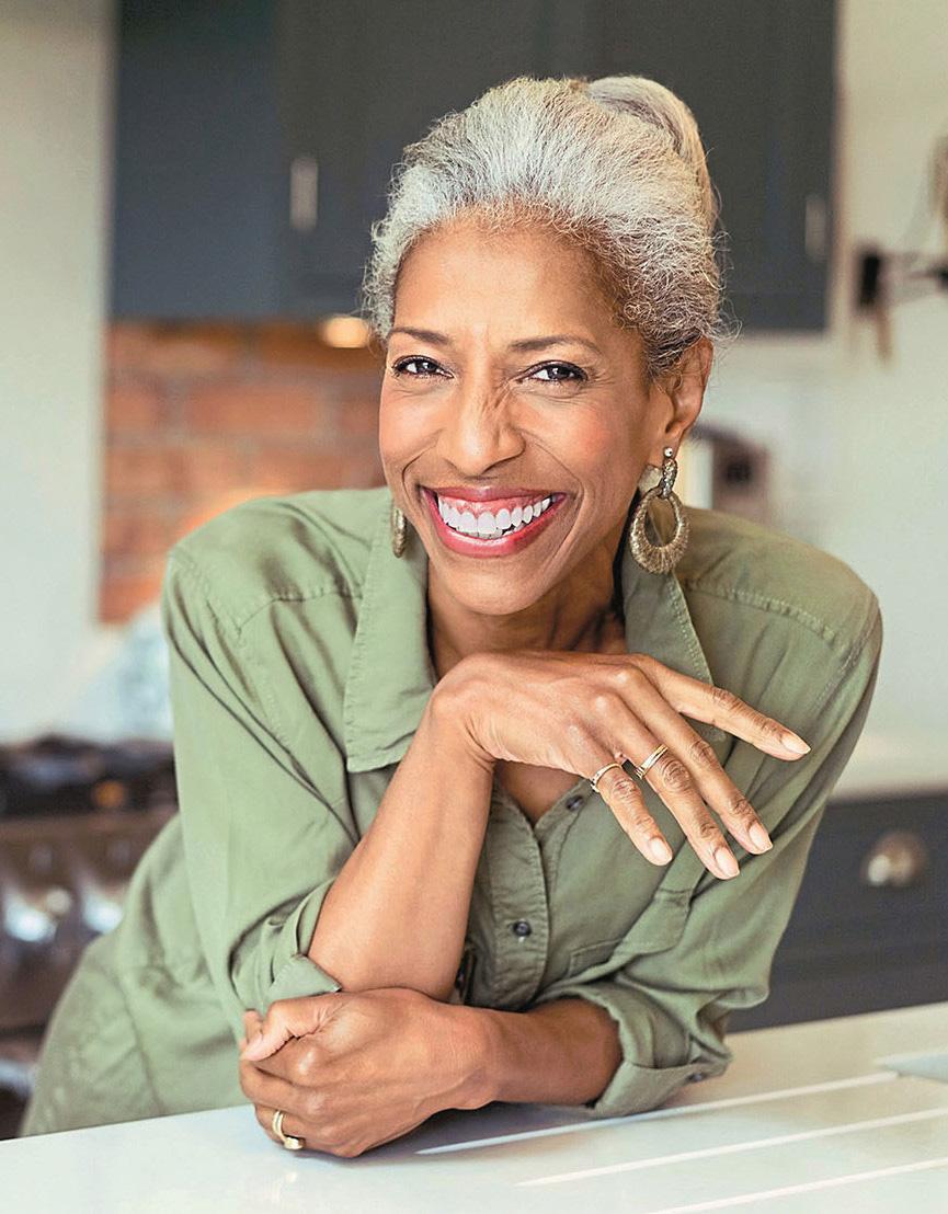 How to ease arthritis pain