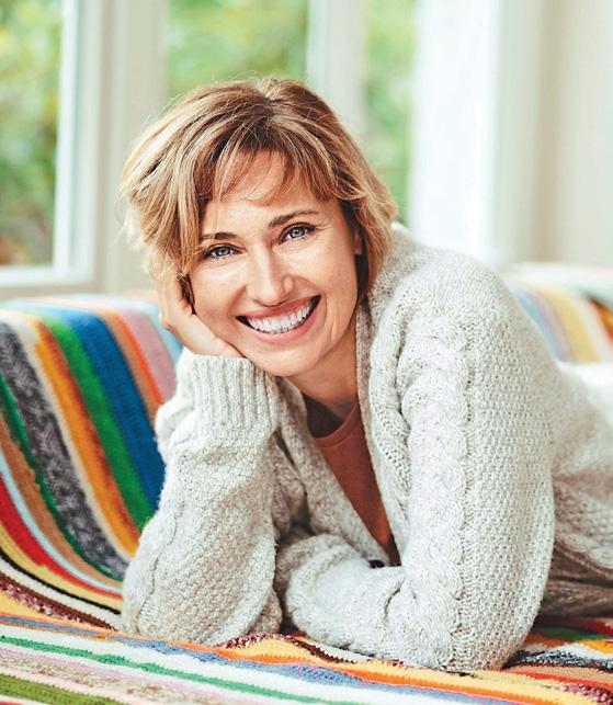 5 cleaning hacks that'll boost your mood!