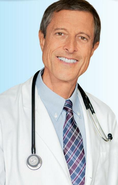 Soup off fat 12x faster