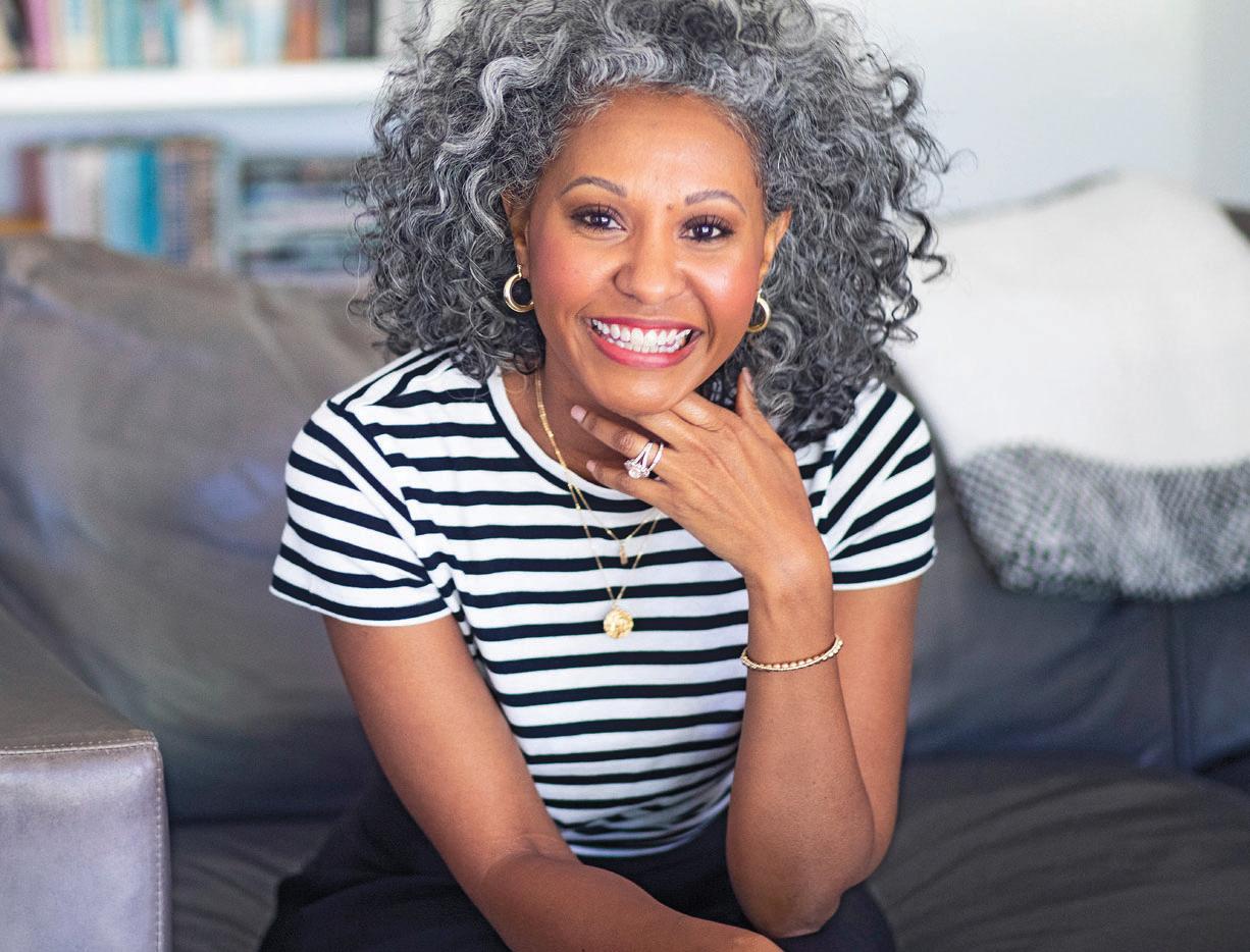 Get relief from spring allergies