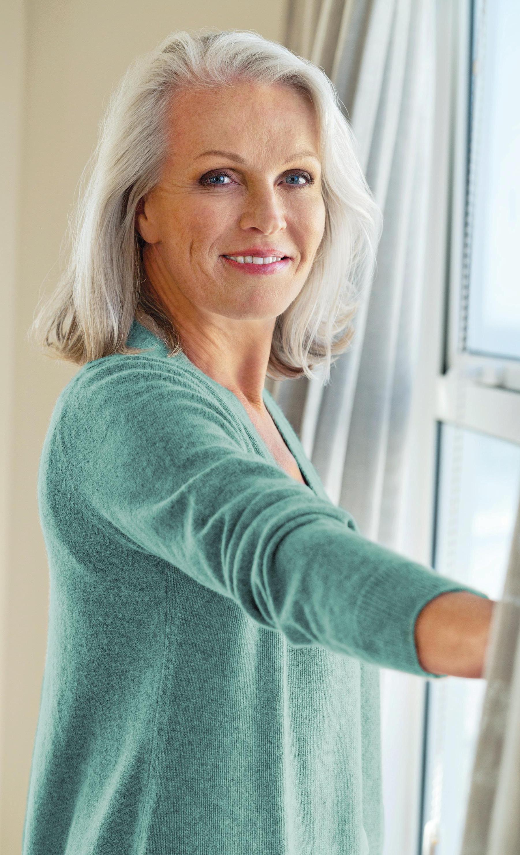 Surprising tips to stay healthy