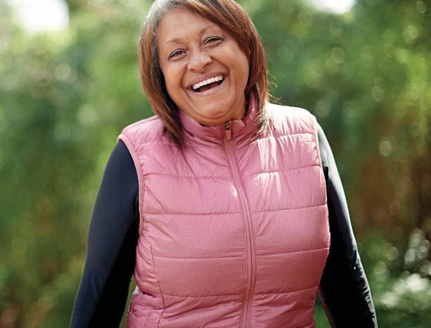 Heal your gut and boost your energy