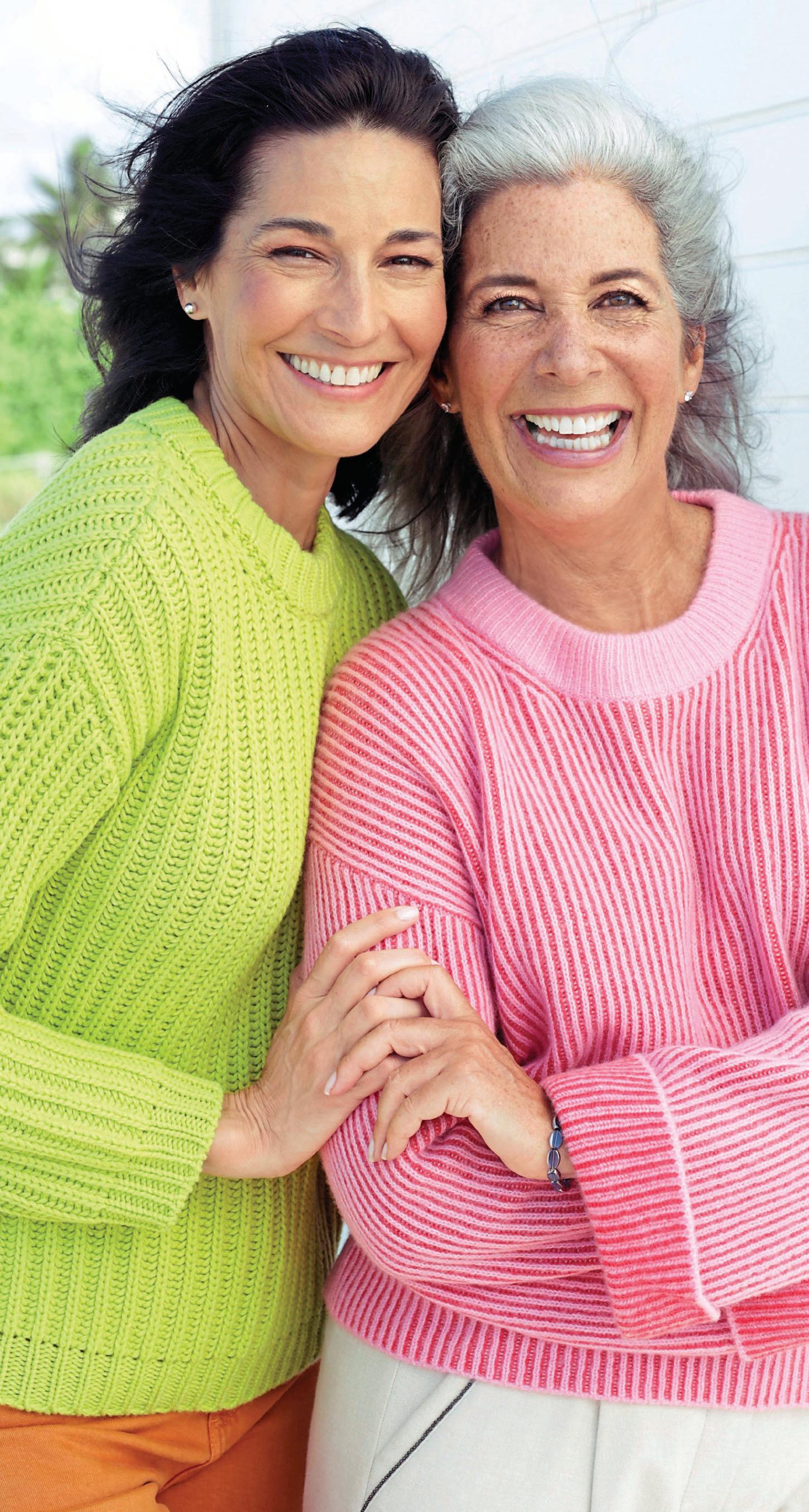 Walk your way to great health!