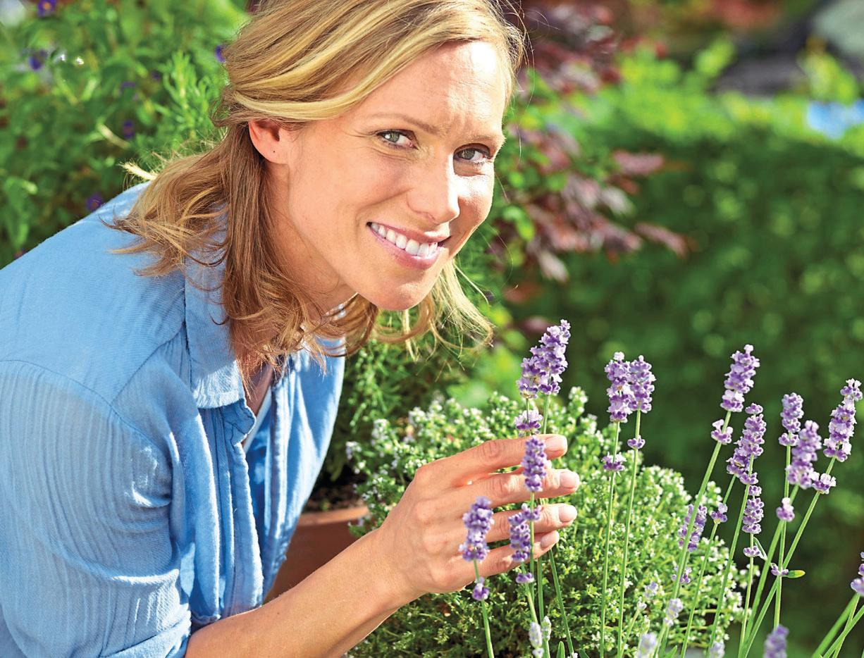 Sharpen your thinking fast