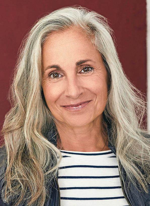 Reduce your osteoporosis risk