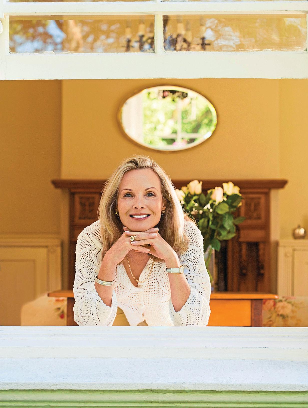 Spring-clean your health