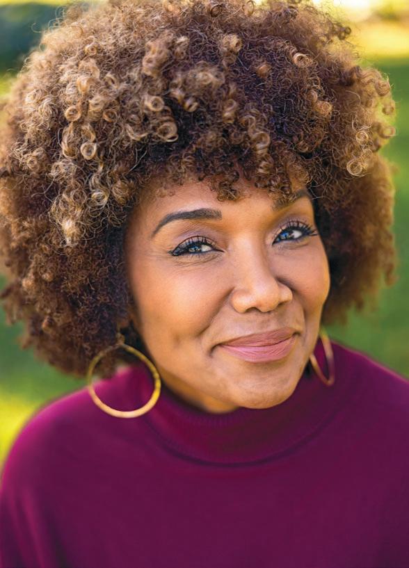 Cloudy pee? Here's how to fix it