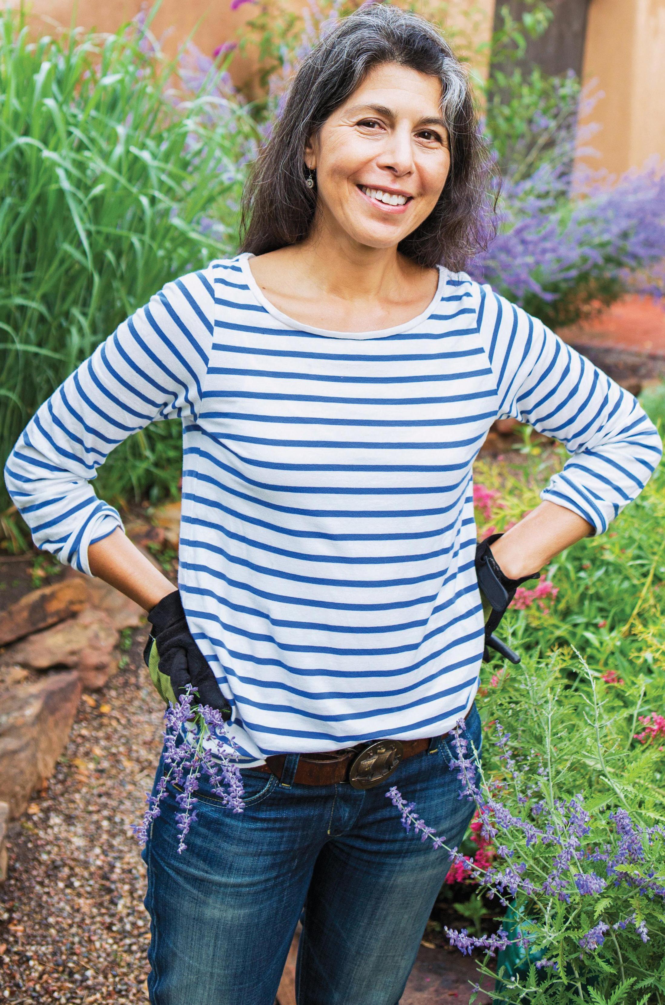 Easy swaps for good health