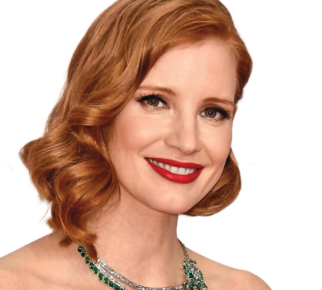 5 ways to wow with a bob