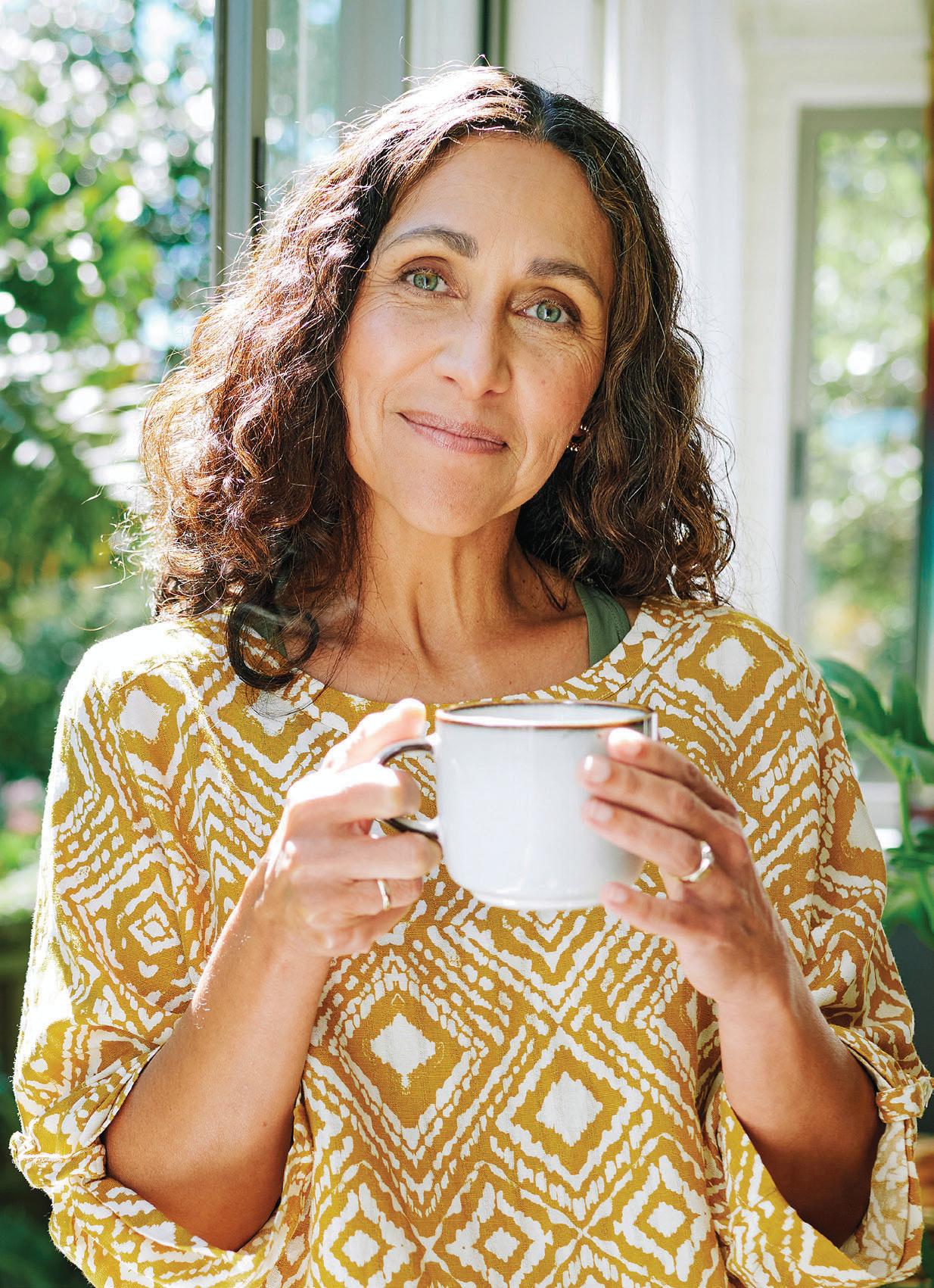 Hacks for sharper thinking