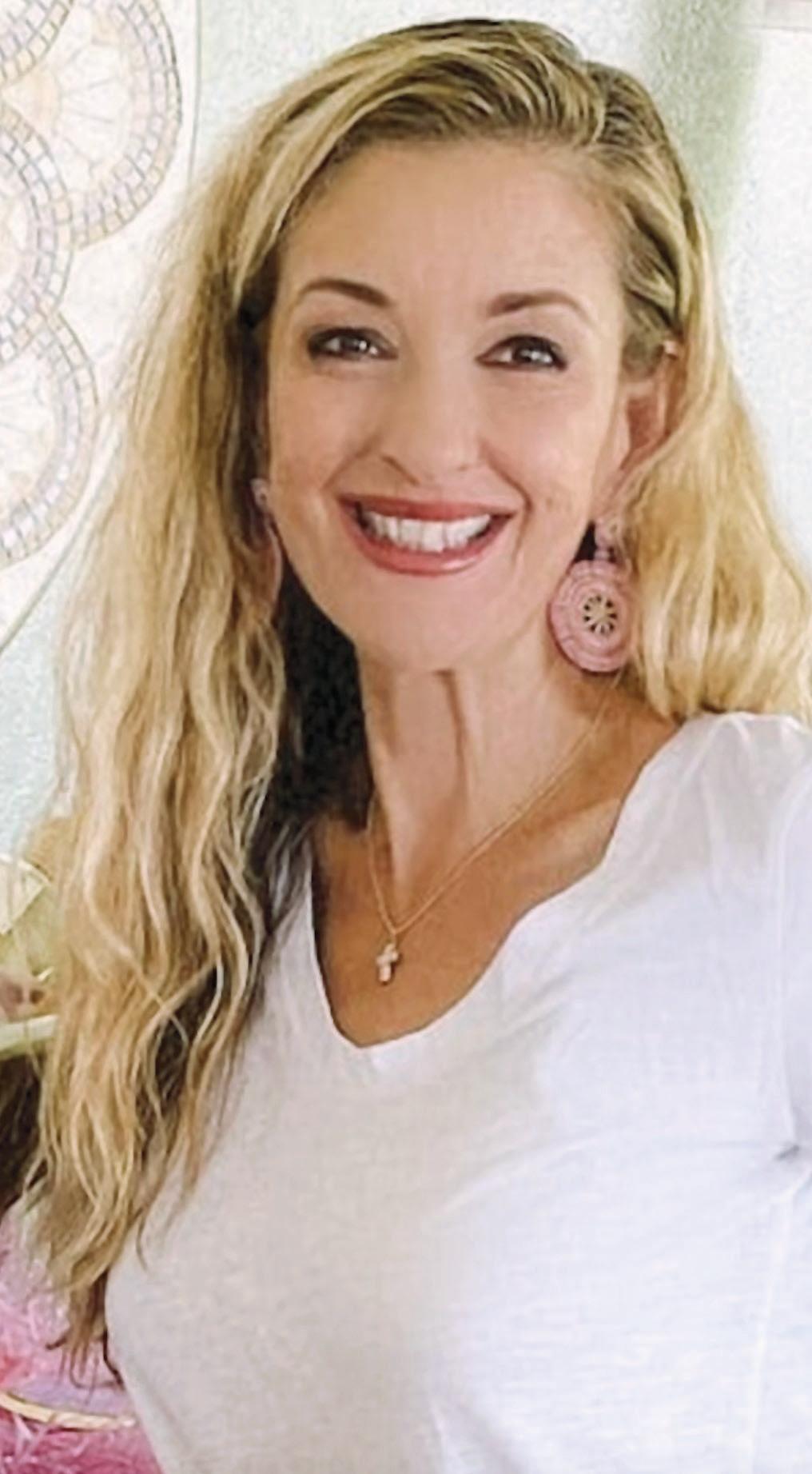 "A natural oil healed my dry eye!"