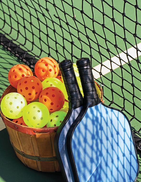 Effective remedies for sharper sight